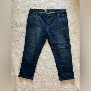 Mossimo skinny 👖 16